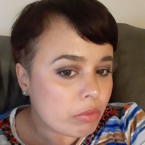 Meet your Posher, Tainy